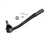 拉杆球头 Tie Rod End:48520-41L00