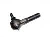 Rotule barre d'accouplement Tie Rod End:48570-J5100