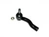 наконечник    Tie Rod End:45047-59025