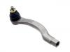 拉杆球头 Tie Rod End:53540-SH3-013