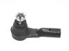 拉杆球头 Tie Rod End:48520-01B25