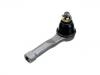 拉杆球头 Tie Rod End:48520-53E25