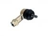 Tie Rod End:56820-21000