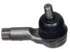 Cabezal barra de dirección Tie Rod End:8AB0-32-280