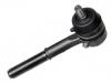 Spurstangenkopf Tie Rod End:48520-31G25