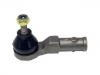 Spurstangenkopf Tie Rod End:7701 047 415