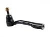 наконечник    Tie Rod End:45046-09050