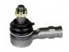 Spurstangenkopf Tie Rod End:8-94419-408-0