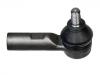 Rotule barre d'accouplement Tie Rod End:45046-29145