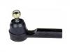 拉杆球头 Tie Rod End:48520-4F125