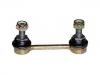 Stange/Strebe, Stabilisator Stabilizer Link:56261-4F702