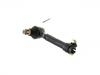 Rotule barre d'accouplement Tie Rod End:45460-29225