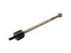 рулевая тяга  Axial Rod:45503-87705