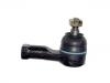 наконечник    Tie Rod End:45046-87503