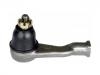 Cabezal barra de dirección Tie Rod End:45047-87280