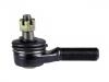 Cabezal barra de dirección Tie Rod End:45047-87380