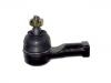 Rotule barre d'accouplement Tie Rod End:45047-87503