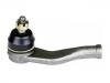 Tie Rod End:45047-87781