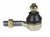 Spurstangenkopf Tie Rod End:48810-79000