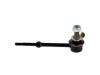 Stabilizer Link:48830-35020