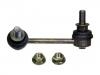 Apoyo pendular Stabilizer Link:54618-2Y000