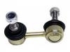 стабилизатор Stabilizer Link:54830-25020