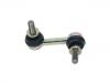 Bielle antirouli Stabilizer Link:54668-AU000