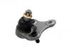 Joint de suspension Ball Joint:43330-49025