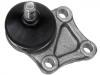 Ball Joint:3874-99-356