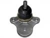 Joint de suspension Ball Joint:UA01-99-354