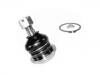 Joint de suspension Ball Joint:40160-G5100