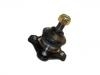 球头 Ball Joint:43340-39215