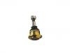 Joint de suspension Ball Joint:43310-09015