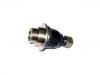 Joint de suspension Ball Joint:40160-2S686