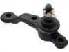 Joint de suspension Ball Joint:43330-59066