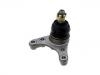 Joint de suspension Ball Joint:43350-39105