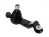 Joint de suspension Ball Joint:43340-39275