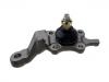 Joint de suspension Ball Joint:43330-39367