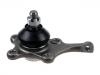 球头 Ball Joint:43340-29115