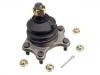 Joint de suspension Ball Joint:43350-39085