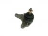 Joint de suspension Ball Joint:43350-39125