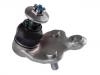 Joint de suspension Ball Joint:43330-49055