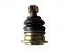 Joint de suspension Ball Joint:43310-60050