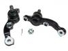 Joint de suspension Ball Joint:43330-59036