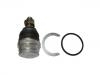 Joint de suspension Ball Joint:43340-60010