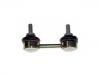 Apoyo pendular Stabilizer Link:48820-20010