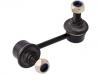 Bielle antirouli Stabilizer Link:48820-26020