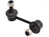 Stabilizer Link:48810-26020