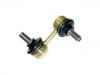 Stange/Strebe, Stabilisator Stabilizer Link:MR992309