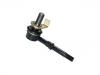 平衡杆 Stabilizer Link:54617-VW000